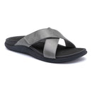 Laguna Slide Metatarsal 28655313780997