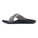 Laguna Slide Metatarsal 28655313912069