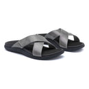 Laguna Slide Metatarsal 28655313879301