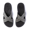 Laguna Slide Metatarsal 28655313813765