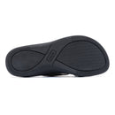 Laguna Slide Metatarsal 28655313944837