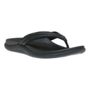 Morgan Metatarsal Black Metatarsalgia 28655329968389