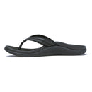 Laguna Thin Strap Metatarsal 28655330132229