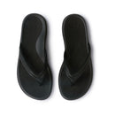 orthopedic shoe 28655330001157