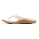 Laguna Thin Strap 28655328985349