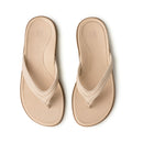 orthopedic shoe 28655328854277