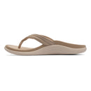 Laguna Thin Strap Metatarsal 28655332655365
