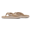 Laguna Thin Strap Metatarsal 28655332589829