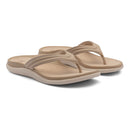 Laguna Thin Strap Metatarsal 28655332622597