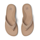 Laguna Thin Strap Metatarsal 28655332524293