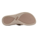 Laguna Thin Strap Metatarsal 28655332688133