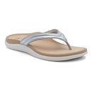 Laguna Thin Strap 28655331803397