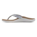 Laguna Thin Strap 28655331967237