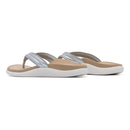 Laguna Thin Strap 28655331901701