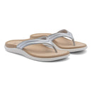 Laguna Thin Strap 28655331934469