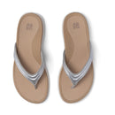 Laguna Thin Strap 28655331836165