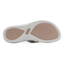 Laguna Thin Strap 28655332000005