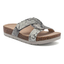 Lanai Slide Metatarsal 28655331115269