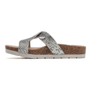 Lanai Slide Metatarsal 28655331279109