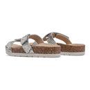 Lanai Slide Metatarsal 28655331213573