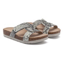 Lanai Slide Metatarsal 28655331246341