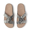 Lanai Slide Metatarsal 28655331148037