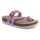 Lanai Thong Sandal 28655331344645