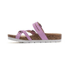 Lanai Thong Sandal 28655331508485