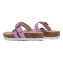 Lanai Thong Sandal 28655331442949