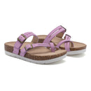 Lanai Thong Sandal 28655331475717