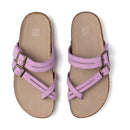 Lanai Thong Sandal 28655331377413