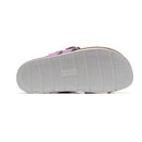 Lanai Thong Sandal 28655331541253