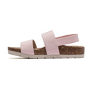 Lanai Triple Metatarsal 28655338717445