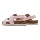 Lanai Triple Metatarsal 28655338651909