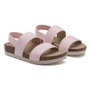 Lanai Triple Metatarsal 28655338684677