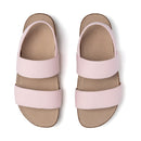Lanai Triple Metatarsal 28655338586373