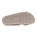 Lanai Triple Metatarsal 28655338750213