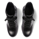 Metropolis Lace Metatarsal 28651450892549