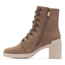 Metropolis Lace Metatarsal 28651450794245