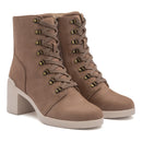 Metropolis Lace Metatarsal 28651450761477