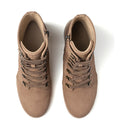 orthopedic shoe 28651449975045