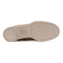 bunions 28651450138885