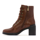 Metropolis Lace Metatarsal 28651451252997