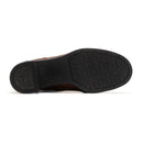 Metropolis Lace Metatarsal 28651451285765