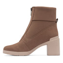 Metropolis Zip Metatarsal 28651436966149