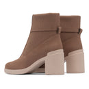 Metropolis Zip Metatarsal 28651436900613