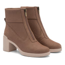 Metropolis Zip Metatarsal 28651436933381