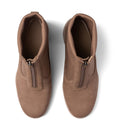 Metropolis Zip Metatarsal 28651436867845