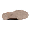 Metropolis Zip Metatarsal 28651436998917