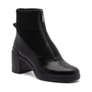 Metropolis Zip Metatarsal 28651437228293